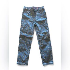 Children’s Place Jeans